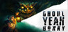Ghoul Yeah Bunny Image