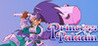 Princess Paladin Image