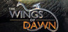 The Wings of Dawn Image