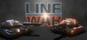 Line War Image
