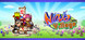 Ninja Village Product Image