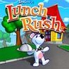 Snowy: Lunch Rush Image