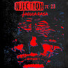 Injection Pi 23 'Tabula Rasa' Image