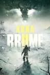 Kona II: Brume Image