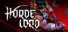 Hordelord Image