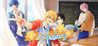 Jest Messters Image