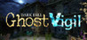 Dark Fall: Ghost Vigil Image