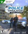 Police Simulator: Patrol Officers Image