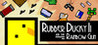 Rubber Ducky and the Rainbow Gun Image
