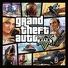 Grand Theft Auto Online Image