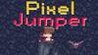 Pixel Jumper Image