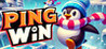 PingWin