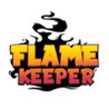 Flame Keeper Image