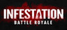 Infestation: Battle Royale Image