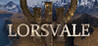 Lorsvale Image