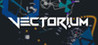 Vectorium Image