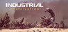 Industrial Annihilation