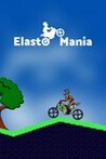 Elasto Mania Remastered Image