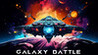 Galaxy Battle Image
