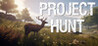 Project Hunt