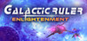 Galactic Ruler Enlightenment Image