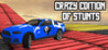 Crazy Edition of Stunts Image