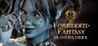 Forbidden Fantasy: Temptation Image