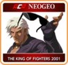 ACA NeoGeo: The King of Fighters 2001 Image