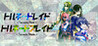 Tornado Raid / Tornado Blade Image