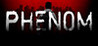 Phenom (2024) Image