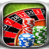 Roulette Master - Casino Style Image