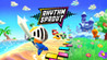 Rhythm Sprout Image