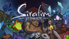 Siralim Ultimate Image
