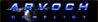 Arvoch Conflict Image