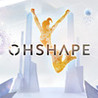 OhShape Image