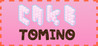 Caketomino Image