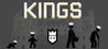Kings Image