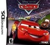 Disney/Pixar Cars Image