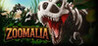 Zoomalia Image