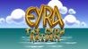 Eyra: The Crow Maiden Image