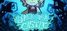 Jack-In-A-Castle Image