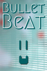 Bullet Beat Image