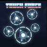 Touch Force Image