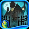 Tales of Terror: Crimson Dawn HD - A Hidden Object Adventure Image