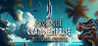 Grand Emprise: Prologue Image
