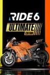 RIDE 6