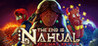 The end is nahual: If I may say so Image