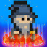 Pixel Wizard - Adventure Image