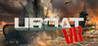 UBOAT VR Image