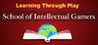 School of Intellectual Gamers Image